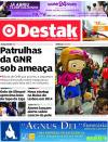 Destak - 2013-11-25