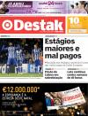 Destak - 2013-11-27