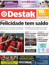 Destak - 2013-11-28