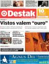 Destak - 2013-11-04