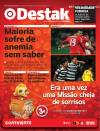 Destak - 2013-12-02