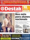 Destak - 2013-12-04