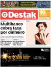 Destak - 2013-12-05