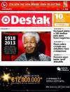 Destak - 2013-12-06