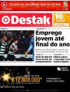 Destak