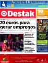 Destak - 2013-12-11