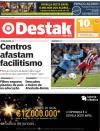 Destak - 2013-12-12