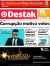 Destak