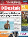 Destak - 2013-12-17