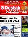 Destak