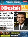 Destak - 2013-12-19