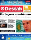 Destak