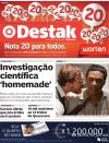 Destak