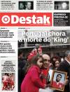 Destak