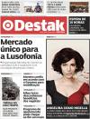 Destak - 2014-01-08