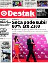 Destak - 2014-01-10