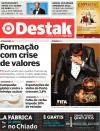 Destak