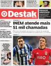 Destak - 2014-01-20