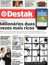 Destak - 2014-01-21