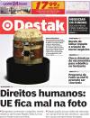 Destak