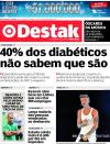 Destak - 2014-01-24