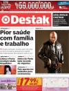 Destak - 2014-01-27