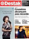 Destak - 2014-01-28