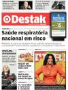 Destak