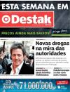 Destak - 2014-01-30