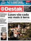 Destak - 2014-01-31