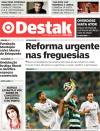 Destak