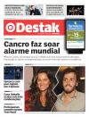 Destak - 2014-02-04