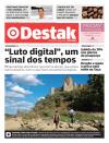 Destak