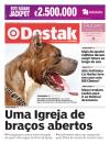 Destak