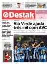 Destak - 2014-02-10