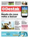 Destak