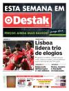 Destak - 2014-02-12