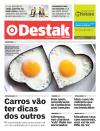 Destak - 2014-02-13