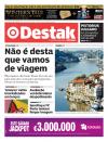 Destak - 2014-02-14