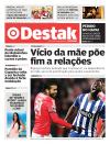 Destak - 2014-02-17