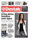 Destak