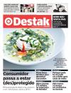 Destak