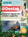 Destak