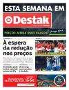 Destak - 2014-02-21