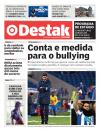 Destak - 2014-02-24