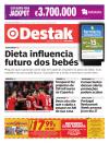 Destak - 2014-02-25