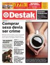 Destak - 2014-02-27