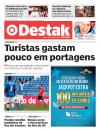 Destak