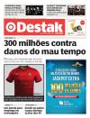 Destak