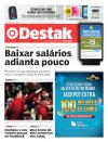 Destak